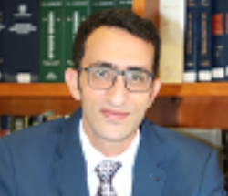 Omri Eini Law Firm